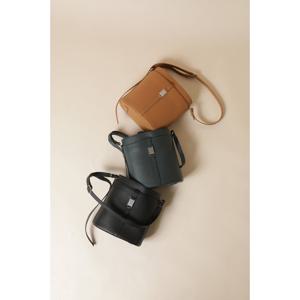 [쿠론] [론칭가 428,000원] 아르볼(Arbol) 숄더 23_RCBSX24143GRD