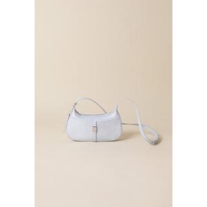 [쿠론] [론칭가 328,000원] 아르볼(Arbol) 숄더 28_RCBSX24144PUX