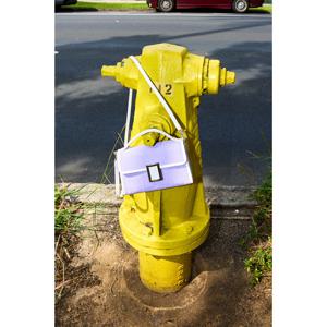 [쿠론] [론칭가 268,000원] 오린(Orin) 세콰트레 티씨 크로스 17_RCBRX23411PUL