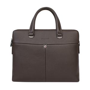 페라어스 남성 베이직 노트북 서류가방 MCBBT0043