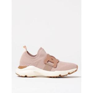 토즈 뮬 슬리퍼 XXW54C0EM60SKM M032 Pink