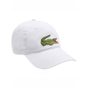 라코스테 볼캡 RK9871001 DOM