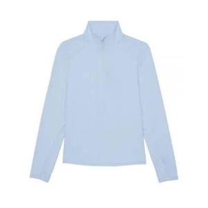 지포어 긴팔 티셔츠 G4LS23K868SKY DOM