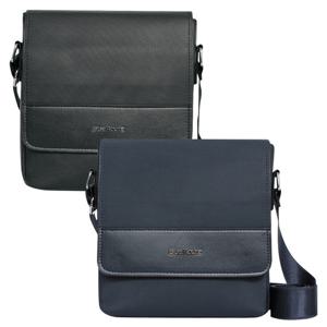 페라어스 남성 베이직 캐주얼 크로스백 MCBBT0027