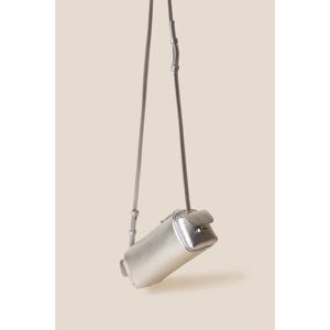 [쿠론] [론칭가 298,000원] 비브(Vive) 크로스 21_RCBRX25151SIX