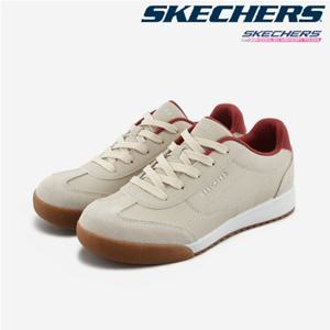 [스케쳐스KOREA] 여성용 징거 2.0 SL0WCCFX071 US