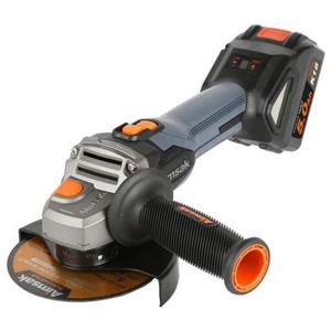 아임삭 충전그라인더 BL-18G705