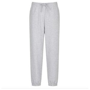 [폴햄]남성 더블니트 조거팬츠 (PHF1PT1027)