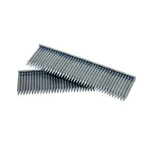 제일 타카 타카핀 ST-45 1갑 사용기종 CT64R3