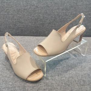 미셸 by 탠디 5CM 여성 데일리  슬링백 샌들 121059 SB