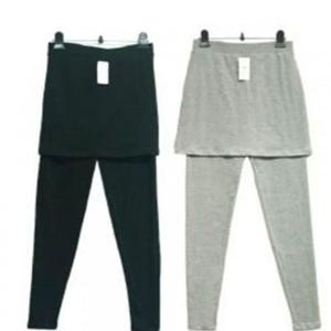 국산 치마 레깅스 편안한 레깅스 패션레깅스