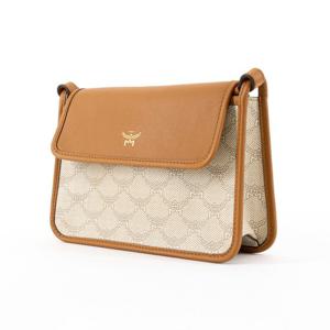 MCM 크로스백 숄더백 로렐 명품백 MWRESAC01 I9001