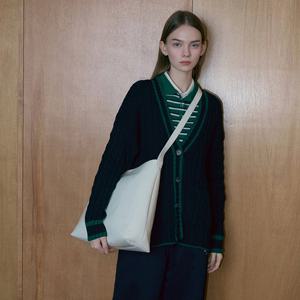 [랩]POUCH SET SHOULDER BAG(AR7AB225)