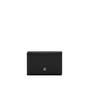 [루이까또즈]남성카드지갑 SS4SD06BL