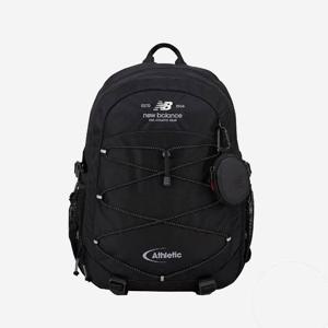 뉴발란스백팩 PQC NK8AEF703U-19 [CREW BAG] 고학년 스트링 가방