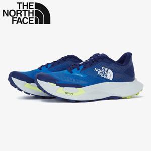 노스페이스 NS97R03C 남성 벡티브 엔듀리스 4 트레일 런닝화 KR