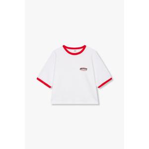 [톰보이]원포인트 링거 티셔츠9175222991