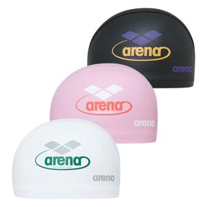 아레나 이지핏 우레탄 코팅 수모 A5AC1AQ04 아레나 테일