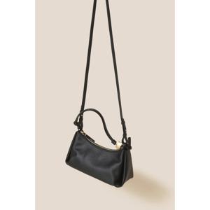 [쿠론] [론칭가 298,000원] 듀스(Douce) 크로스 21_RCBRX25113BKX