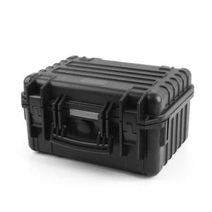 진공 공구함 하드 장비 케이스 방수 카메라 계측 가방