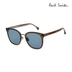 폴스미스 선글라스(PS24612SLBK 200 56)