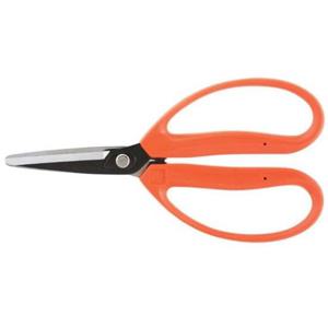 치카마사-2700760 원예가위/M-700/205