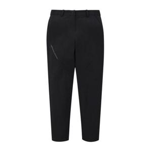 JDX HC11 여성 절개 기본 팬츠 X4PTW5741