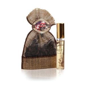 커피 방향제차향수 디퓨저 자동차 차량용 자동차