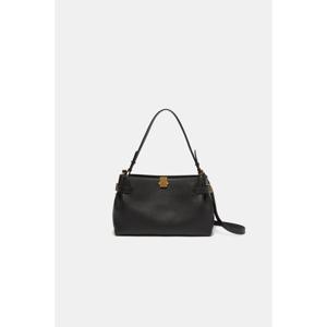 [쿠론] [론칭가 488,000원] 레베(Reve) 숄더 32_RCBSX25155BKX