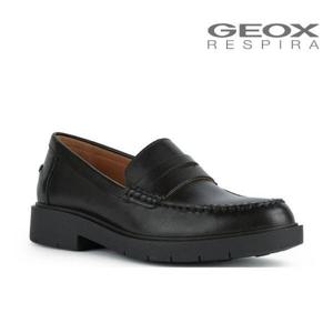 [톰맥캔] 제옥스 여성 로퍼 W1S25QR2F11 스페리카 EC1