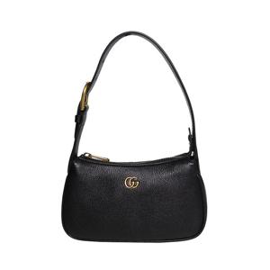 (명품) 구찌 아프로디테 미니 숄더백 739076 AA