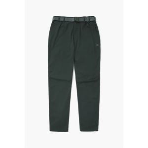 코오롱스포츠  남성 스트레이트 팬츠 V2PNX24221CKH