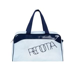 [레노마]다용도 애나멜 라인 수영가방 RB17002