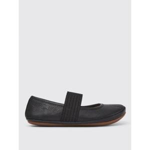 키즈 캠퍼 슈즈 80025 053 RIGHT 0 Black