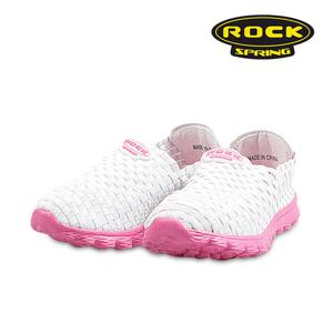 락스프링 키즈 올란도2 아동화 5RK003K-WTF