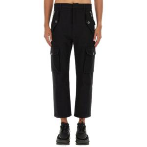 발망 팬츠 BH1PQ006_CE250PA