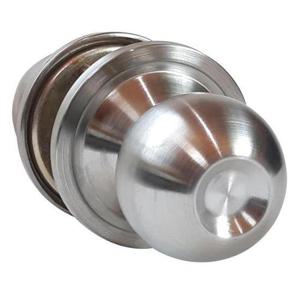 자재 스마토 도어록 현관정(방화문용) DL-9003SS 1EA