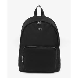 [라코스테]이지[IZZIE] 백팩 BB NF4548Y55G 000