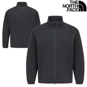 노스페이스 NJ3BR01 남성 아이스데이 자켓 NJ3BR01A