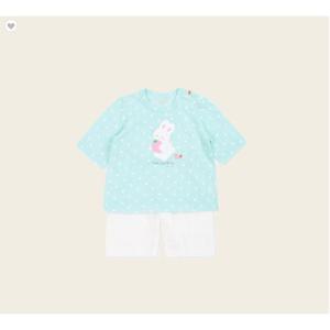 [오가닉맘]오가닉맘 쿠야칠부이지웨어 (MJSPEJ05)_GN