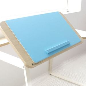 각도조절책상 마그넷보드+자석바 데스크패드 세트 책상매트 데스크매트 마그넷매트 자석매트 책상자석매트