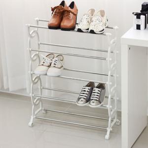 대건통상오픈 신발장 15쪽 (소)