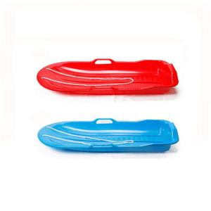 골드라인 눈썰매 잔디 갯벌썰매 (1호)