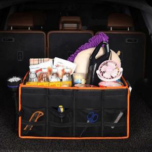 차갈량 LF쏘나타 접이식 트렁크정리함 M사이즈