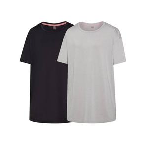 [콜핑]여성라운드티셔츠 (KTT4882W)