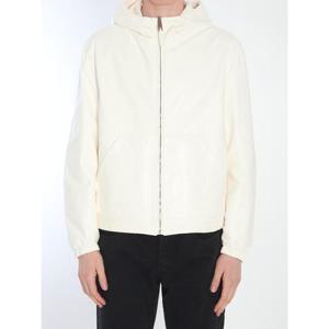 돌체앤가바나 자켓 G9BKUL WHITE