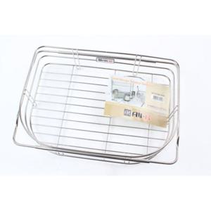 슬라이드 반달형 개수대 씽크대개수대 스텐레스 식기선반 싱크대건조기 식기건조대 물빠짐식기 설거지건조