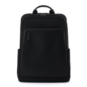 만다리나덕 백팩 ECO SMALTO EST11001 (17)