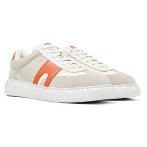 [캠퍼(슈즈)]캠퍼 여성 스니커즈 Runner K21 K201693-006