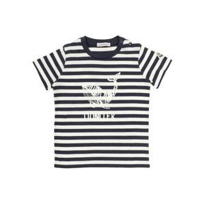 키즈 몽클레어 폴로 셔츠 9518C000 12 89AGBF07